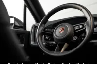 Porsche Cayenne din 2024 cu 19.058 km - oferta POR170845 - foto 28