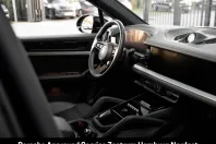 Porsche Cayenne din 2024 cu 19.058 km - oferta POR170845 - foto 29