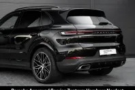 Porsche Cayenne din 2024 cu 19.058 km - oferta POR170845 - foto 30