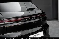 Porsche Cayenne din 2024 cu 19.058 km - oferta POR170845 - foto 32