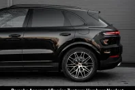 Porsche Cayenne din 2024 cu 19.058 km - oferta POR170845 - foto 33