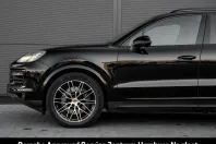 Porsche Cayenne din 2024 cu 19.058 km - oferta POR170845 - foto 34