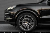 Porsche Cayenne din 2024 cu 19.058 km - oferta POR170845 - foto 35