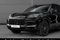 Porsche Cayenne din 2024 cu 19.058 km - oferta POR170845 - foto 36