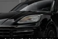 Porsche Cayenne din 2024 cu 19.058 km - oferta POR170845 - foto 37