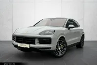Porsche Cayenne din 2024 cu 51.250 km - oferta POR170846 - foto 1