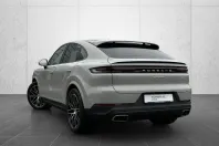 Porsche Cayenne din 2024 cu 51.250 km - oferta POR170846 - foto 3