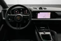 Porsche Cayenne din 2024 cu 51.250 km - oferta POR170846 - foto 9