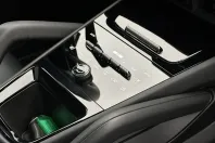 Porsche Cayenne din 2024 cu 51.250 km - oferta POR170846 - foto 11