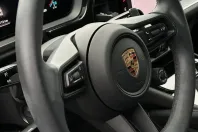 Porsche Cayenne din 2024 cu 51.250 km - oferta POR170846 - foto 14