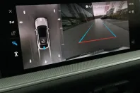 Porsche Cayenne din 2024 cu 51.250 km - oferta POR170846 - foto 17