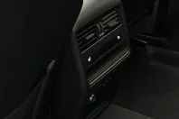 Porsche Cayenne din 2024 cu 51.250 km - oferta POR170846 - foto 22