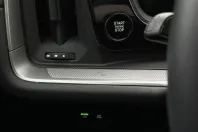 Porsche Cayenne din 2024 cu 51.250 km - oferta POR170846 - foto 23