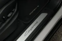 Porsche Cayenne din 2024 cu 51.250 km - oferta POR170846 - foto 26