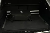 Porsche Cayenne din 2024 cu 51.250 km - oferta POR170846 - foto 27