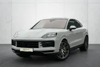 Porsche Cayenne din 2024 cu 51.250 km - oferta POR170846 - foto 28
