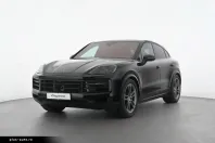 Porsche Cayenne din 2024 cu 23.788 km - oferta POR170847 - foto 1