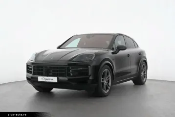 Porsche Cayenne din 2024 - oferta POR170847
