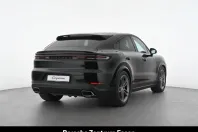 Porsche Cayenne din 2024 cu 23.788 km - oferta POR170847 - foto 4