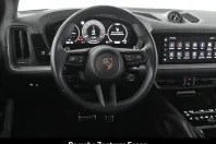 Porsche Cayenne din 2024 cu 23.788 km - oferta POR170847 - foto 10