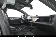 Porsche Cayenne din 2024 cu 23.788 km - oferta POR170847 - foto 11