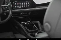 Porsche Cayenne din 2024 cu 23.788 km - oferta POR170847 - foto 14