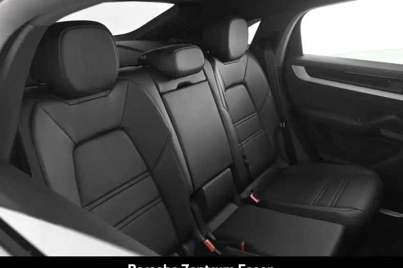 Porsche Cayenne din 2024 cu 23.788 km - oferta POR170847 - foto 15