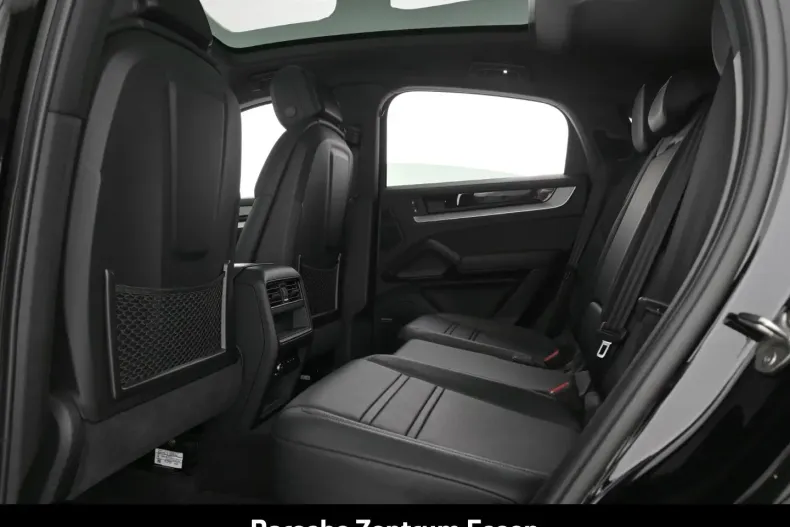 Porsche Cayenne din 2024 cu 23.788 km - oferta POR170847 - foto 18