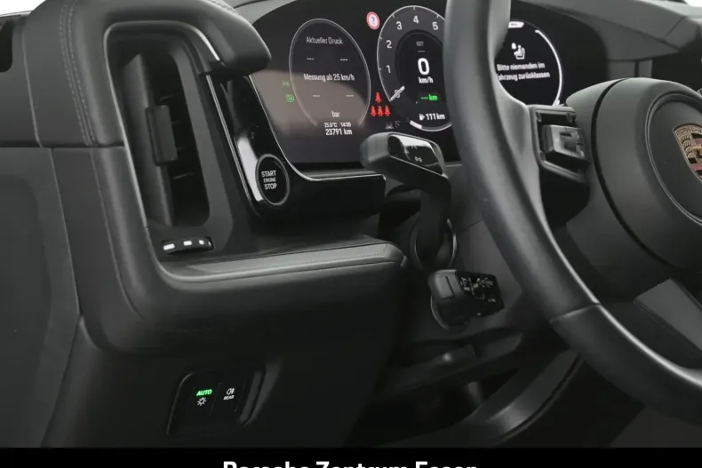 Porsche Cayenne din 2024 cu 23.788 km - oferta POR170847 - foto 23