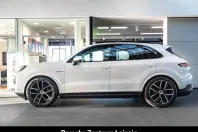 Porsche Cayenne din 2024 cu 24.651 km - oferta POR170848 - foto 2