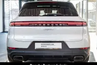 Porsche Cayenne din 2024 cu 24.651 km - oferta POR170848 - foto 5