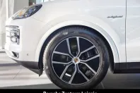 Porsche Cayenne din 2024 cu 24.651 km - oferta POR170848 - foto 7