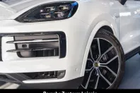 Porsche Cayenne din 2024 cu 24.651 km - oferta POR170848 - foto 8