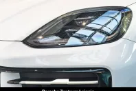 Porsche Cayenne din 2024 cu 24.651 km - oferta POR170848 - foto 9