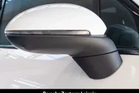 Porsche Cayenne din 2024 cu 24.651 km - oferta POR170848 - foto 11