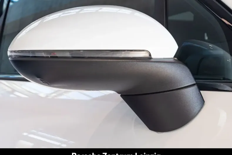 Porsche Cayenne din 2024 cu 24.651 km - oferta POR170848 - foto 11