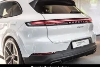 Porsche Cayenne din 2024 cu 24.651 km - oferta POR170848 - foto 12