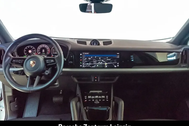 Porsche Cayenne din 2024 cu 24.651 km - oferta POR170848 - foto 14