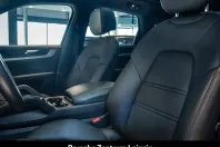 Porsche Cayenne din 2024 cu 24.651 km - oferta POR170848 - foto 15