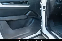 Porsche Cayenne din 2024 cu 24.651 km - oferta POR170848 - foto 18