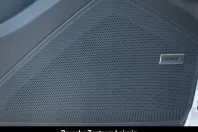 Porsche Cayenne din 2024 cu 24.651 km - oferta POR170848 - foto 20