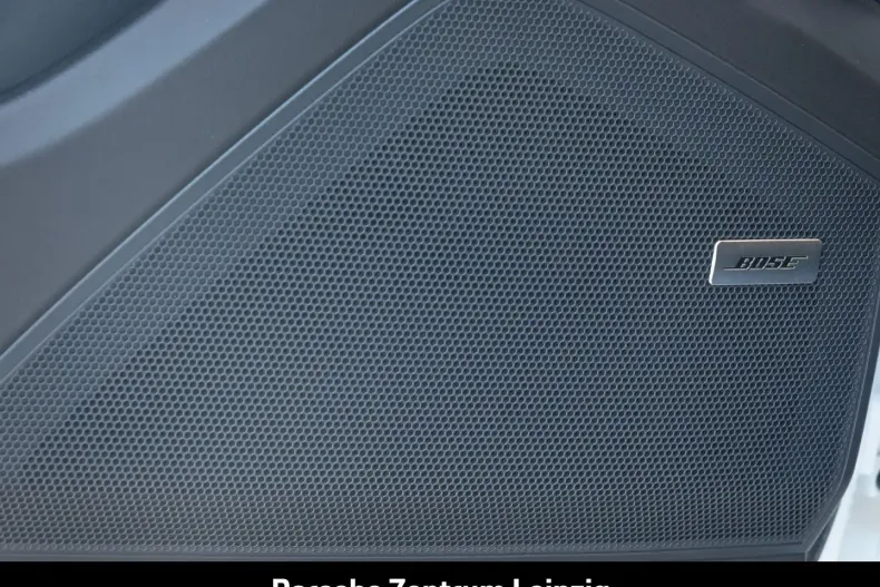 Porsche Cayenne din 2024 cu 24.651 km - oferta POR170848 - foto 20