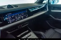 Porsche Cayenne din 2024 cu 24.651 km - oferta POR170848 - foto 22