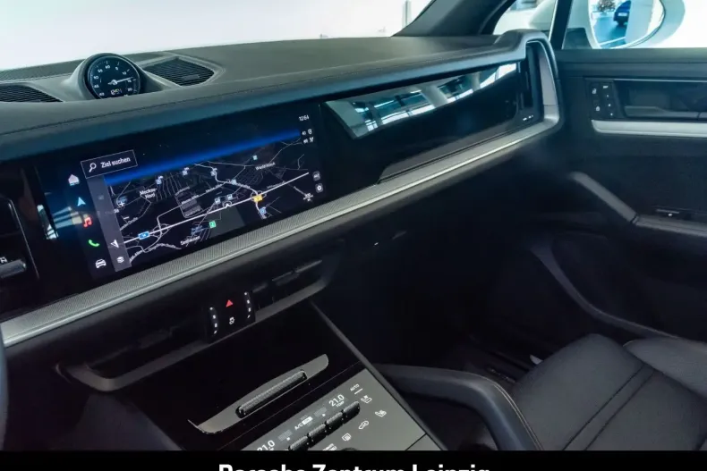 Porsche Cayenne din 2024 cu 24.651 km - oferta POR170848 - foto 22