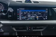 Porsche Cayenne din 2024 cu 24.651 km - oferta POR170848 - foto 23