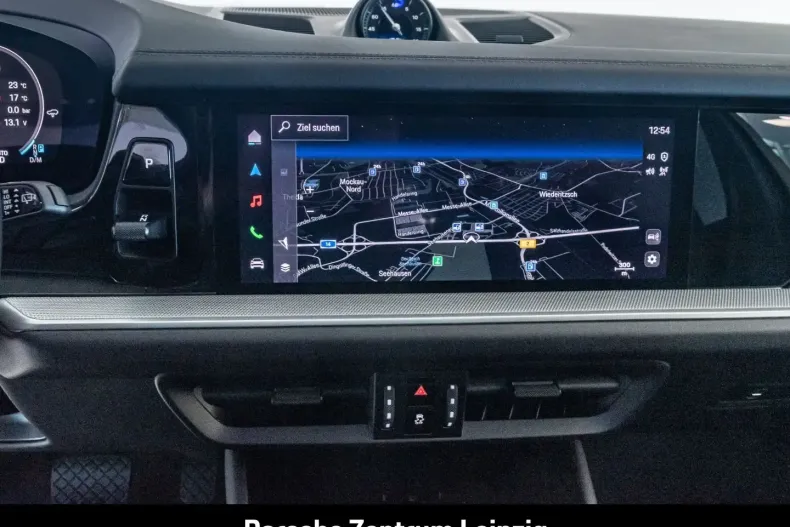 Porsche Cayenne din 2024 cu 24.651 km - oferta POR170848 - foto 23