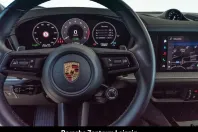 Porsche Cayenne din 2024 cu 24.651 km - oferta POR170848 - foto 25