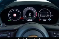 Porsche Cayenne din 2024 cu 24.651 km - oferta POR170848 - foto 26