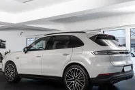 Porsche Cayenne din 2024 cu 63.000 km - oferta POR170849 - foto 2