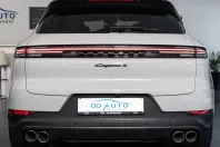 Porsche Cayenne din 2024 cu 63.000 km - oferta POR170849 - foto 3